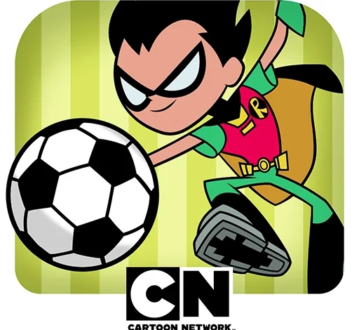 Toon Cup Logo.webp