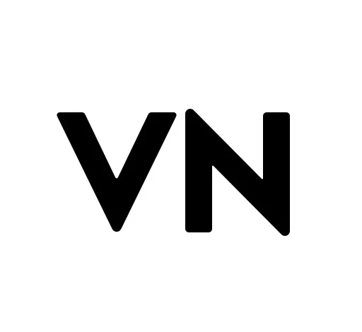 VN Video Editor LOGO.webp