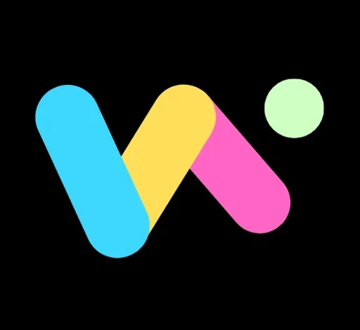 WallsPy Logo.webp