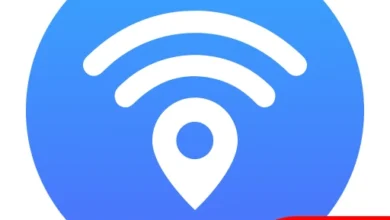 WiFi Map Logo.webp