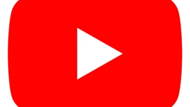 YouTube Compatible Logo.webp