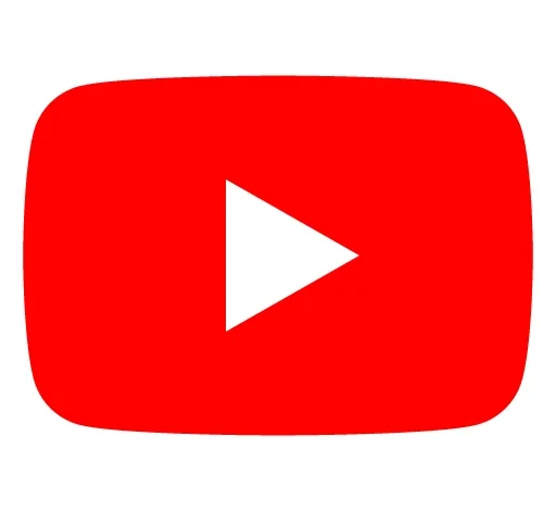 YouTube Compatible Logo.webp