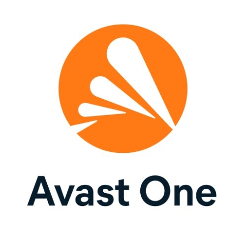 تحميل أفاست مضاد الفيروسات 2024 Avast اخر اصدار مجانا