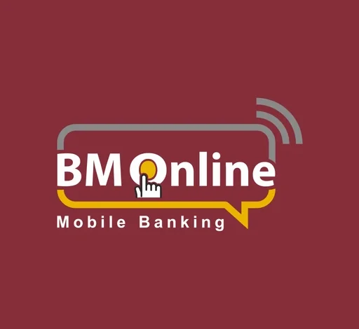 BM Online Logo.webp