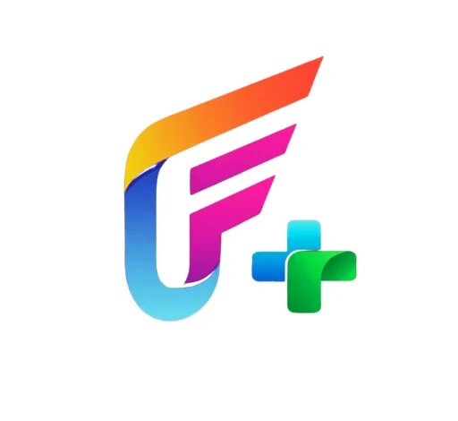 FilmPlus Logo.webp