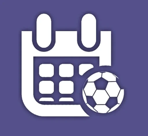 Fixtures OnSAT Logo.webp