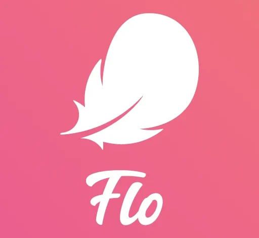 Flo Logo.webp