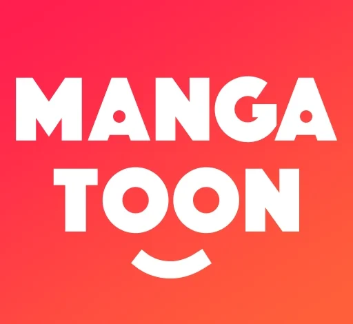 MangaToon Logo.webp