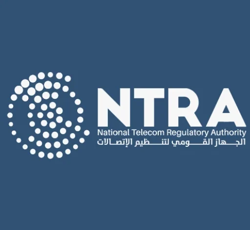 My NTRA Logo.webp