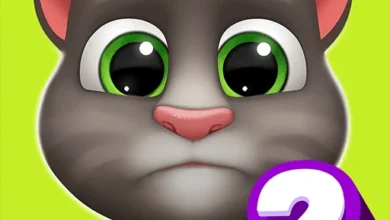 My Talking Tom 2 LOGO.webp