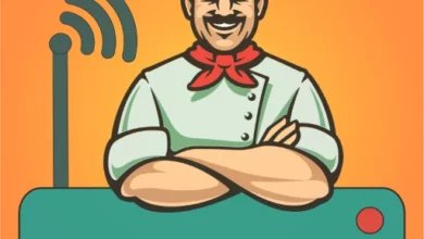 Router Chef Logo.webp