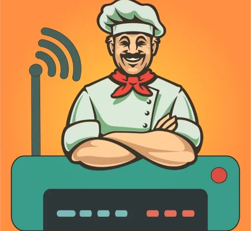 Router Chef Logo.webp