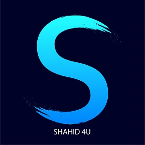 Shahid4u Logo.webp