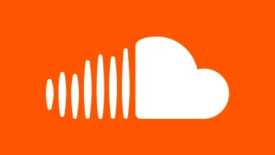 SoundCloud Logo.webp