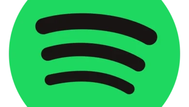 Spotify Logo.webp