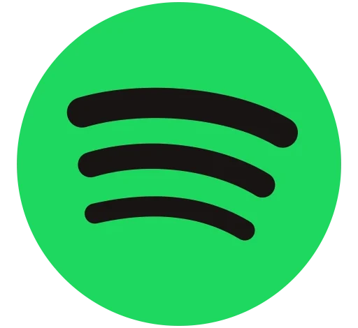 Spotify Logo.webp