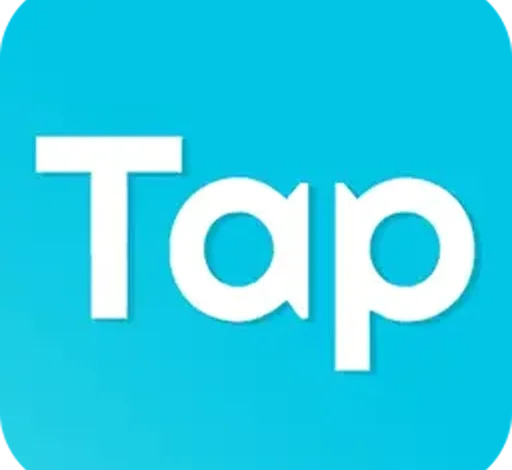 TapTap Logo.webp