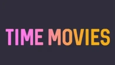 Time Movies Logo.webp