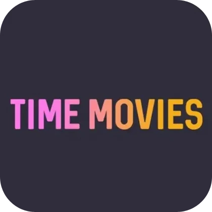 Time Movies Logo.webp