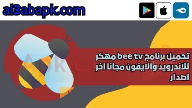 bee tv