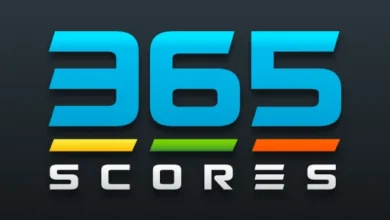 365Scores LOGO.webp