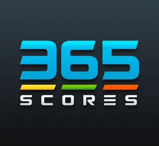 365Scores LOGO.webp