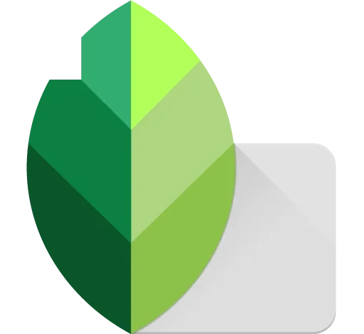 APP LOGO 11.webp