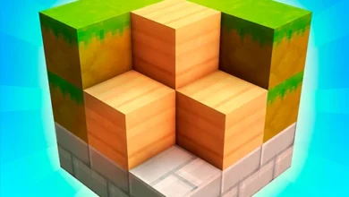 Block Craft 3D Logo.webp