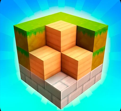 Block Craft 3D Logo.webp