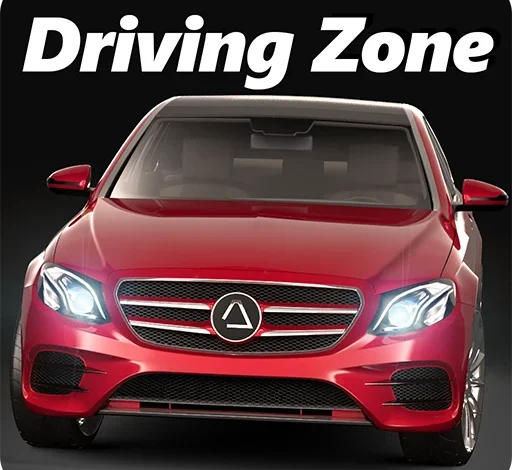 Driving Zone Logo.webp