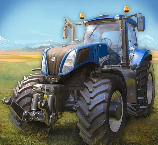 Farming Simulator 16 Logo.webp