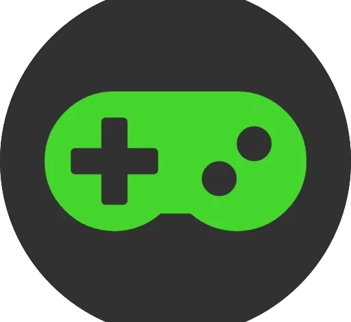 Game BoosterLogo.webp