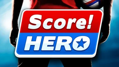 Score Hero Logo.webp