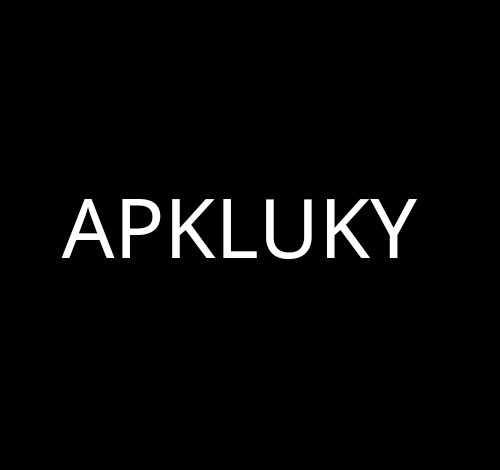 موقع تحميل العاب apk مهكرة 2024 apkluky اخر اصدار مجانا