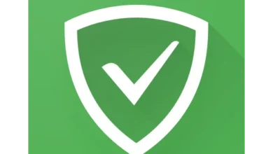 AdGuard Logo.webp