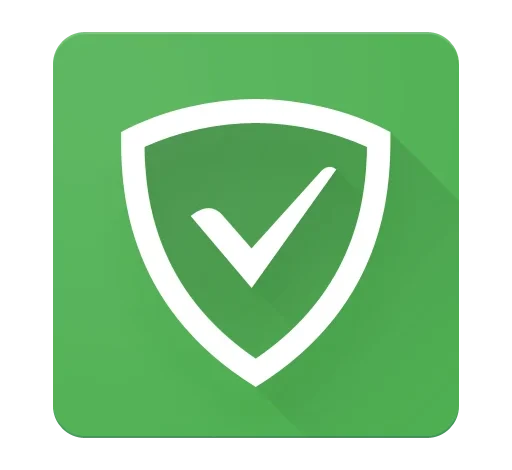 AdGuard Logo.webp