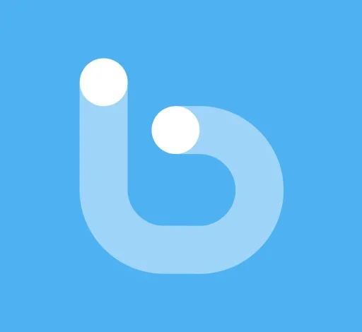 Botim Logo.webp