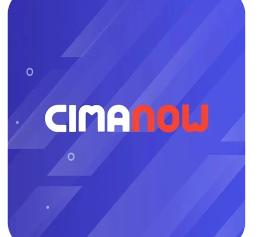 Cima Now Logo.webp