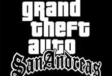 GTA SA Lite Logo.webp