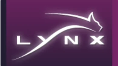 Lynx IPTV Logo.webp