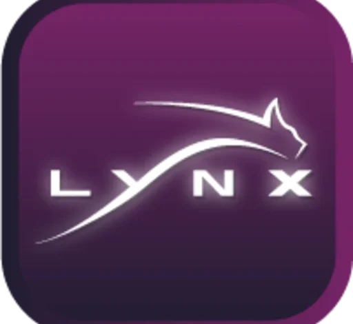 Lynx IPTV Logo.webp