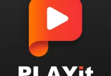 PLAYit Logo.webp