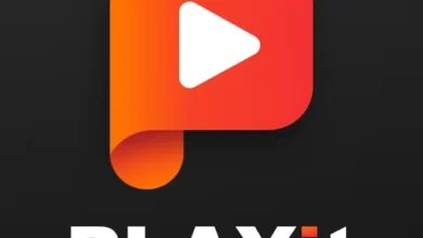 PLAYit Logo.webp