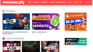 موقع Pivigames لتحميل الالعاب والتطبيقات المعدلة للاندرويد 2024 اخر اصدار مجانا