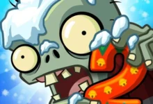 Plants vs Zombies 2 Logo.webp