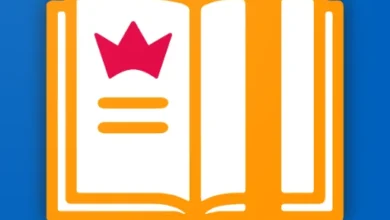 ReadEra Logo.webp