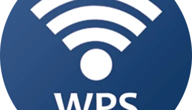 WPSApp Logo.webp