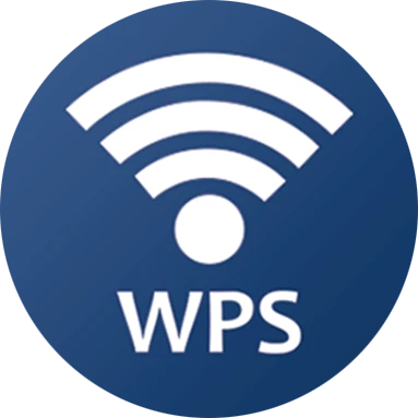 WPSApp Logo.webp