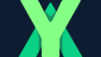 XY VPN Logo.webp