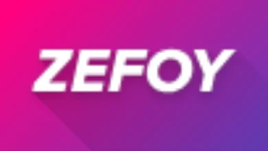 Zefoy Logo.webp